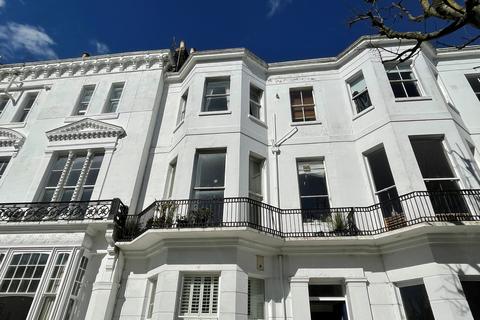 1 bedroom flat for sale, COMPTON AVENUE, BRIGHTON