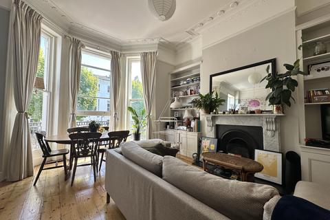 1 bedroom flat for sale, COMPTON AVENUE, BRIGHTON