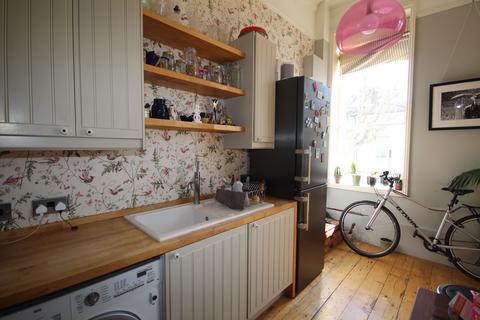 1 bedroom flat for sale, COMPTON AVENUE, BRIGHTON