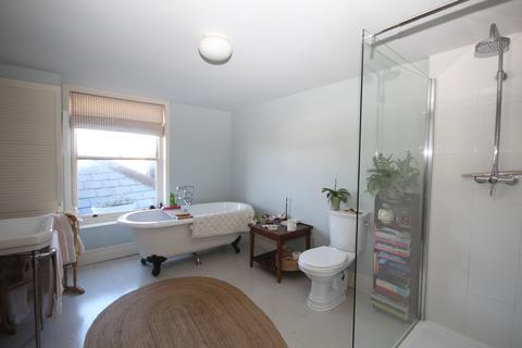 1 bedroom flat for sale, COMPTON AVENUE, BRIGHTON