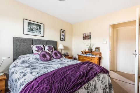 2 bedroom end of terrace house for sale - Southwold,  Bicester,  Oxfordshire,  OX26