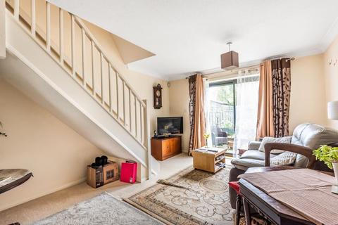 2 bedroom end of terrace house for sale - Southwold,  Bicester,  Oxfordshire,  OX26