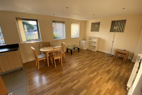 undefined, Harvest Road, Englefield Green , Surrey, TW20