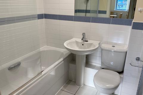 undefined, Harvest Road, Englefield Green , Surrey, TW20