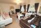 19 Danehurst Close - Lge