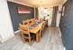 19 Danehurst Close Din