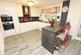 19 Danehurst Close - Kit