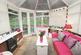 19 Danehurst Close Cons