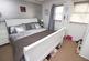 19 Danehurst Close - B1