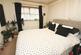 19 Danehurst Close - B3