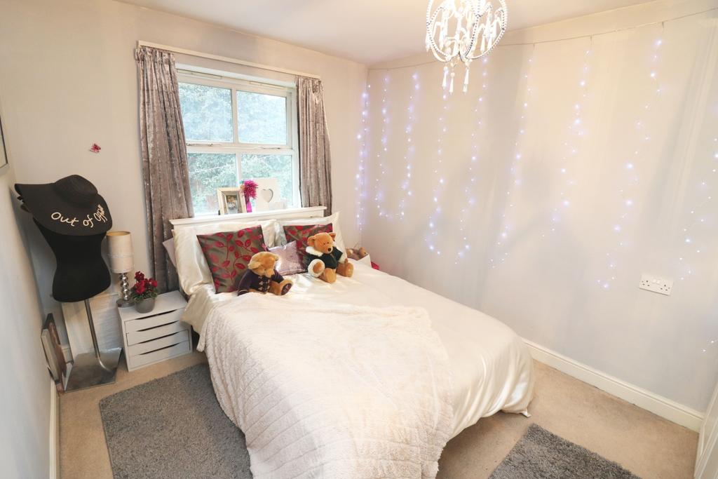 19 Danehurst Close - B2