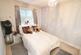 19 Danehurst Close - B2