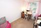 19 Danehurst Close - B5