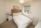 19 Danehurst Close - B4