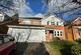 19 Danehurst Close FRONT NEW