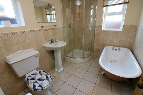 56 Edgell Road, Staines, TW18 2ES