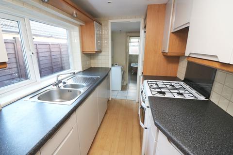 56 Edgell Road, Staines, TW18 2ES