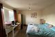 76  Beechtree BED 1