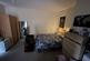 76 Beechtree BED 2