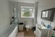 76 Beechtree BATHROOM
