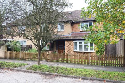 2 Windmill Close, Sunbury-on-thames, TW16 7HU