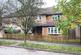 2 Windmill Close - Front