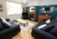 2 Windmill Close - Lge