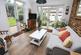 2 Windmill Close - Fam Rm