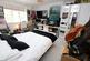 2 Windmill Close - B2