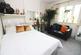 2 Windmill Close - B3