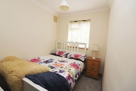 2 Windmill Close, Sunbury-on-thames, TW16 7HU