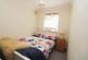 2 Windmill Close - B4