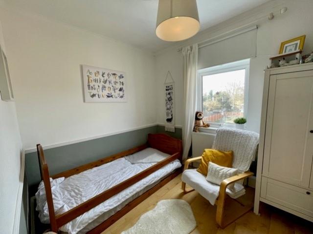 120 Thorpe Lea Road BED 3