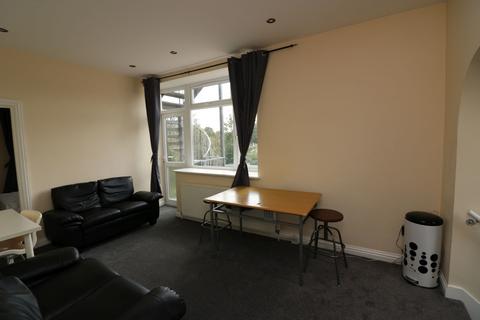 2 bedroom terraced house to rent, Harvest Road, Englefield Green, Egham, Surrey, TW20