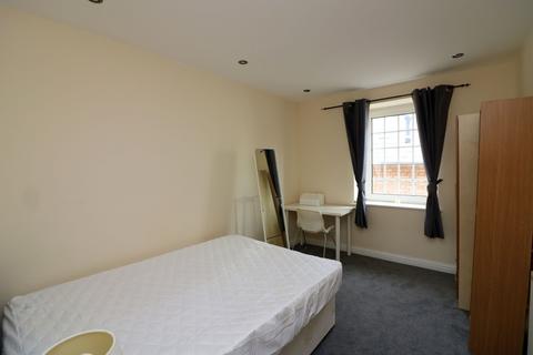 undefined, Harvest Road, Englefield Green, Egham, Surrey, TW20