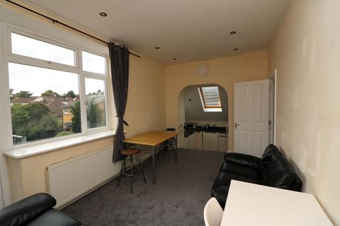 undefined, Harvest Road, Englefield Green, Egham, Surrey, TW20