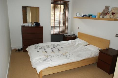 1 bedroom flat to rent, Tudor Court, Church Road, Egham, Surrey, TW20