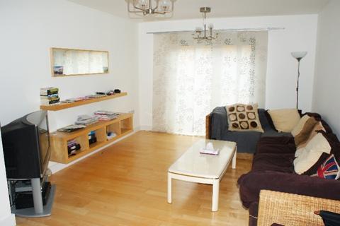 undefined, Tudor Court, Church Road, Egham, Surrey, TW20