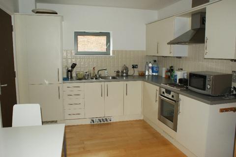 undefined, Tudor Court, Church Road, Egham, Surrey, TW20