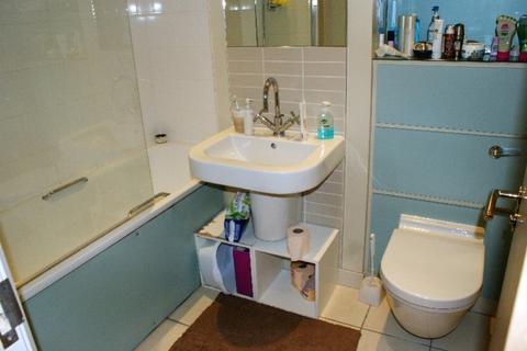 undefined, Tudor Court, Church Road, Egham, Surrey, TW20