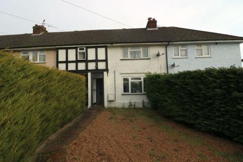undefined, Magna Road, Englefield Green, Egham, Surrey, TW20