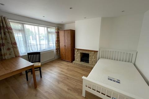 4 bedroom terraced house to rent, Moore Grove Crescent, Egham, Surrey, TW20