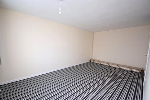 undefined, Humber Road, CM8