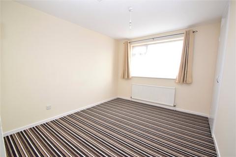 undefined, Humber Road, CM8