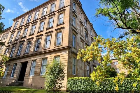 2 bedroom flat to rent, 2 Hillhead Street, Glasgow, G12