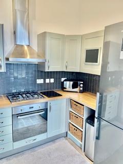 2 bedroom flat to rent, 2 Hillhead Street, Glasgow, G12