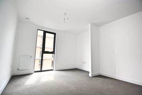 2 bedroom flat to rent, Charlotte House, Sutton