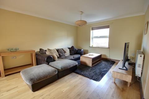 22 Avenue Road, Southampton, SO14 6TT