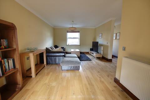 22 Avenue Road, Southampton, SO14 6TT