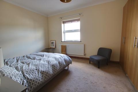 22 Avenue Road, Southampton, SO14 6TT